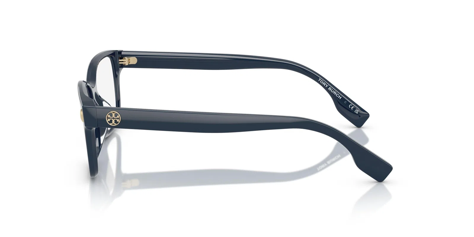 Tory Burch 2151U Eyeglasses - view 11